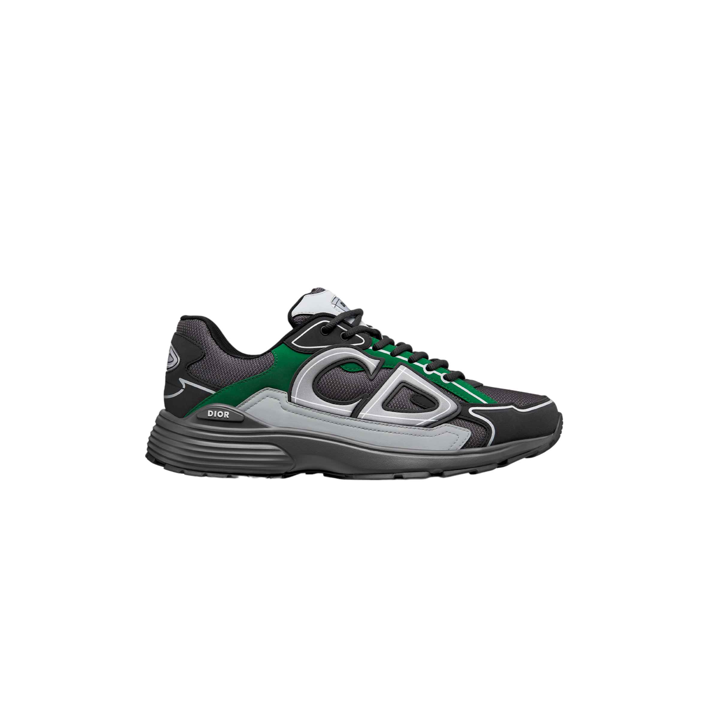 D*or b30 sneaker 3sn279zrb_h695